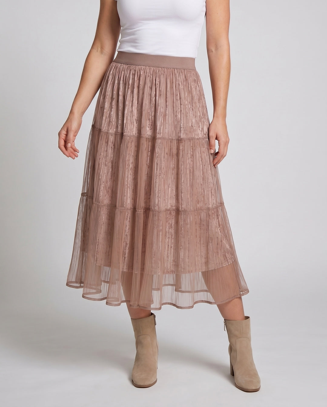Product 15629102907722 - lower_body