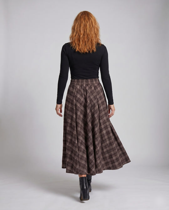 Product 15629102940490 - back_view