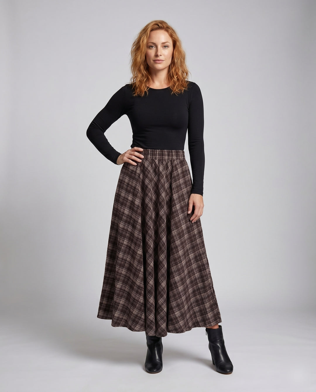 Product 15629102940490 - full_body_front
