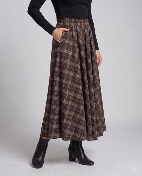 Product 15629102940490 - lower_body