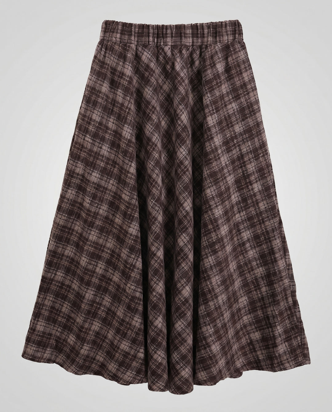 Product 15629102940490 - product_only