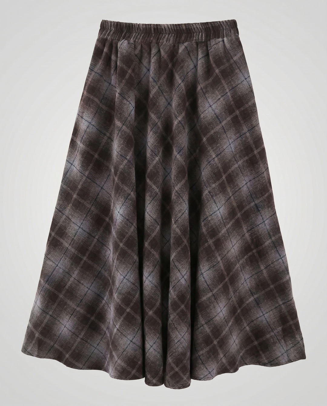 Product 15629102940490 - product_only