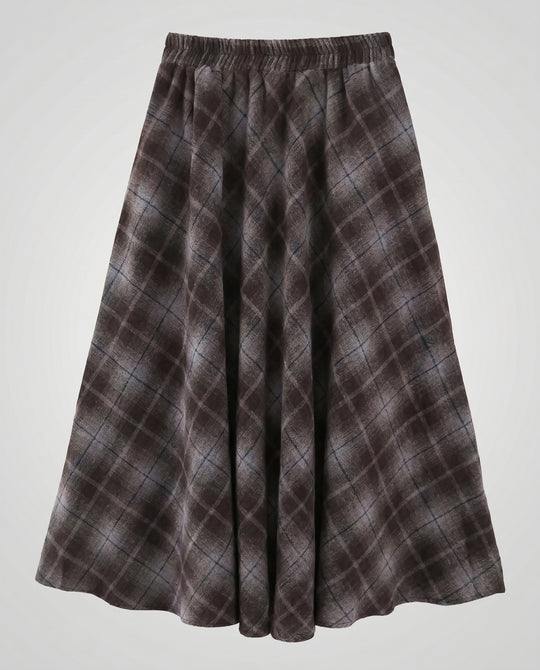 Product 15629102940490 - product_only