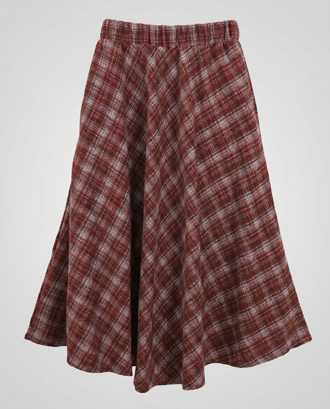 Product 15629102940490 - product_only