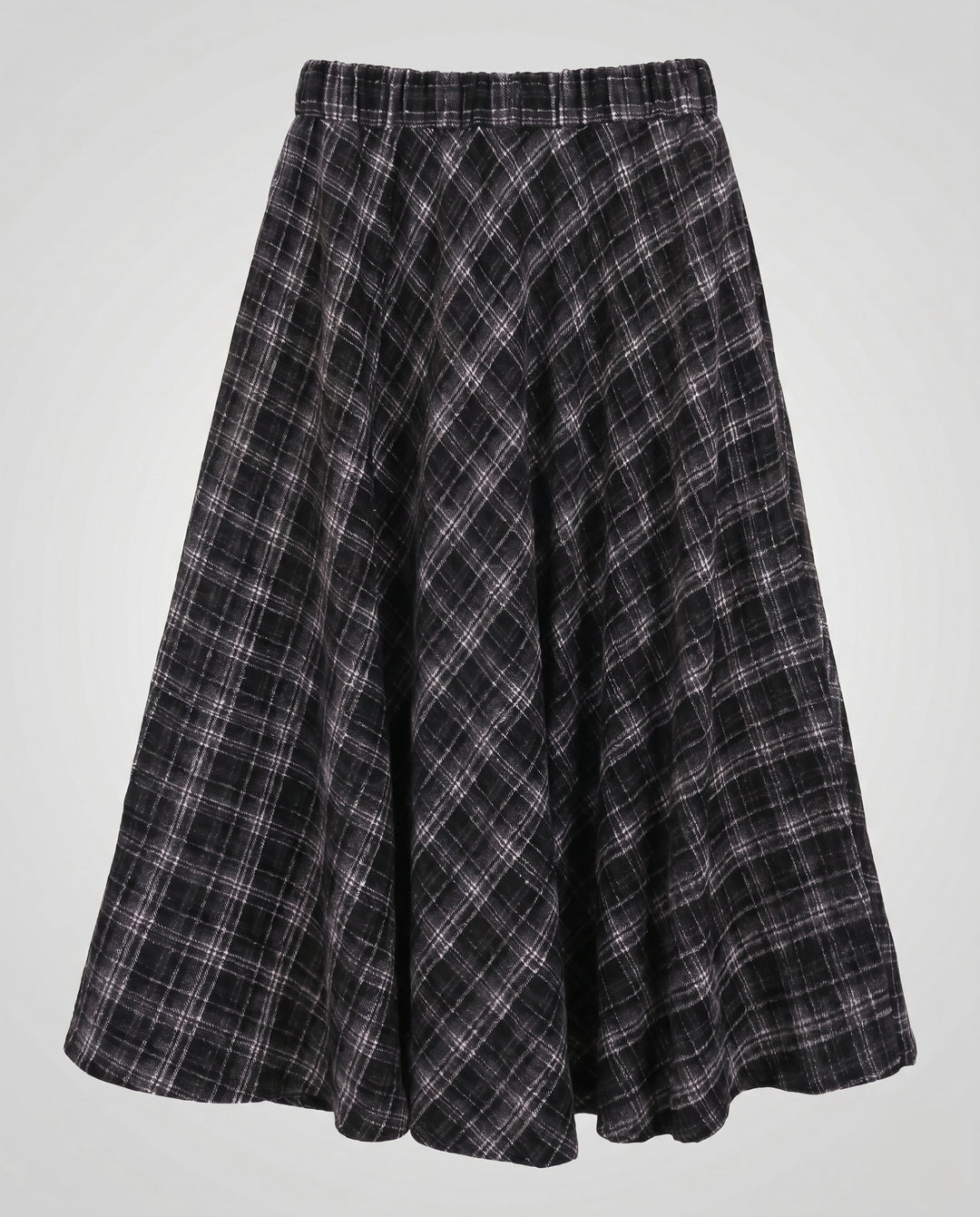 Product 15629102940490 - product_only