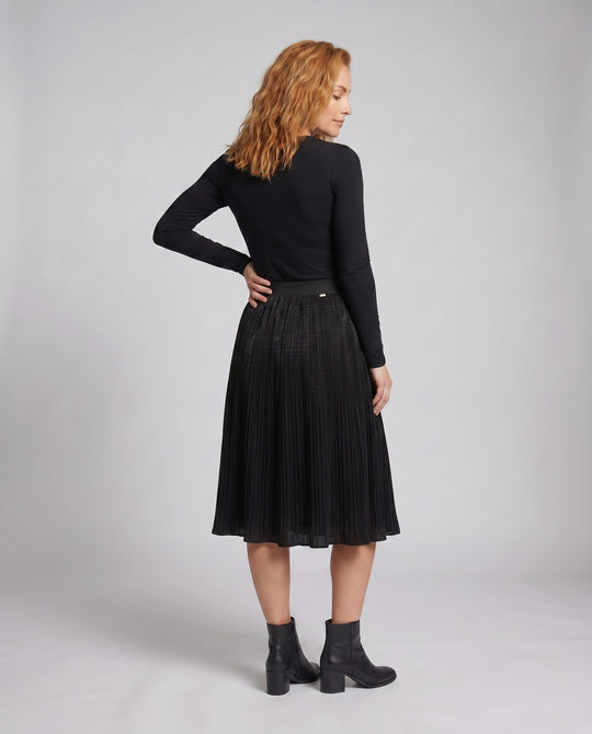 Product 15629102973258 - back_view