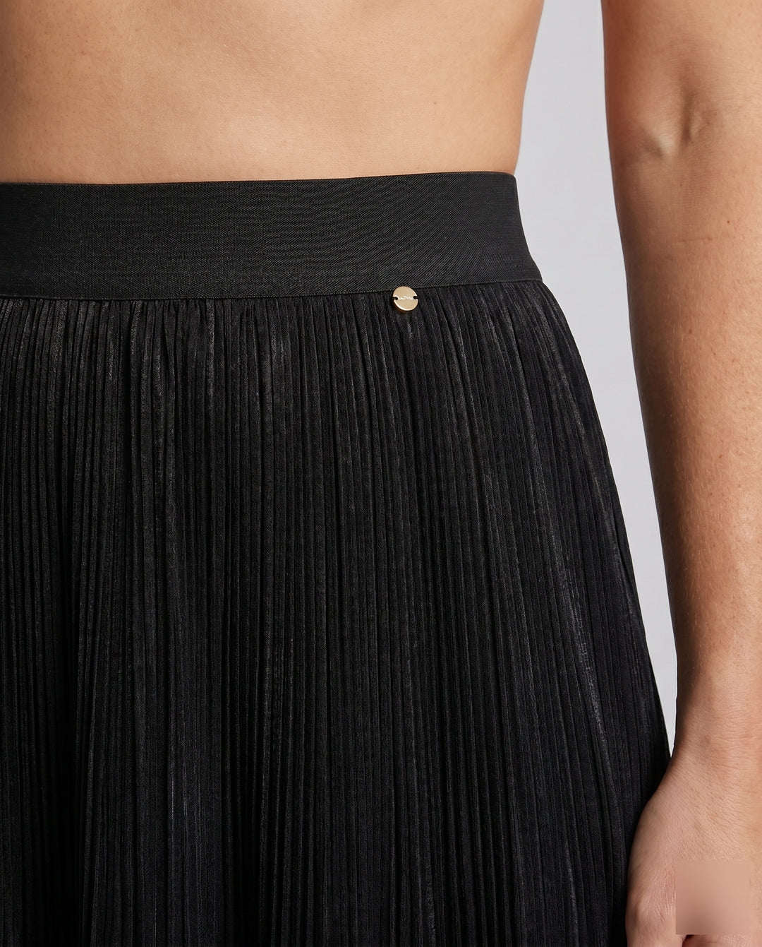 Product 15629102973258 - close_up_detail