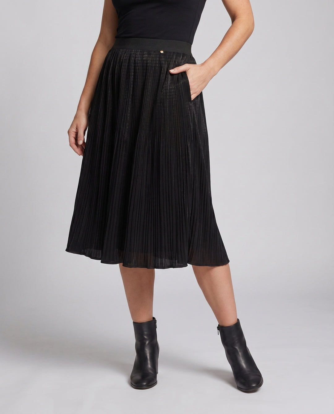Product 15629102973258 - lower_body