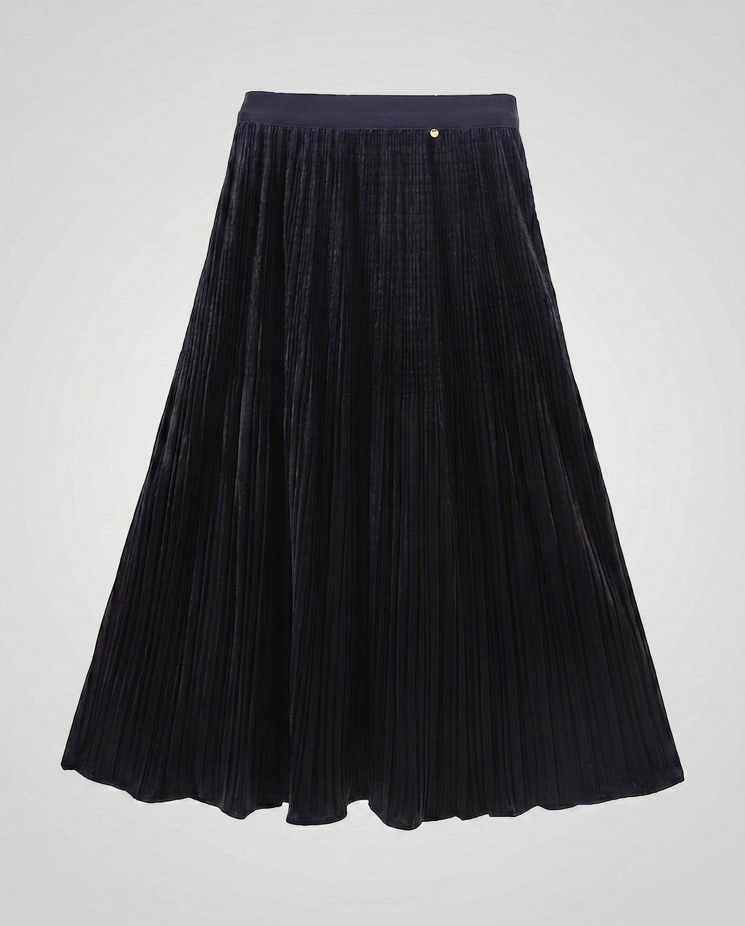 Product 15629102973258 - product_only