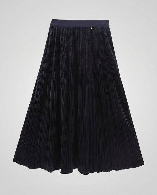 Product 15629102973258 - product_only
