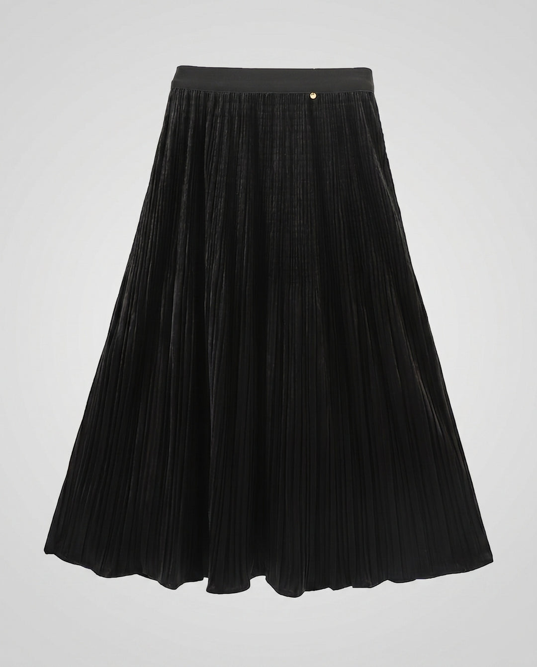 Product 15629102973258 - product_only