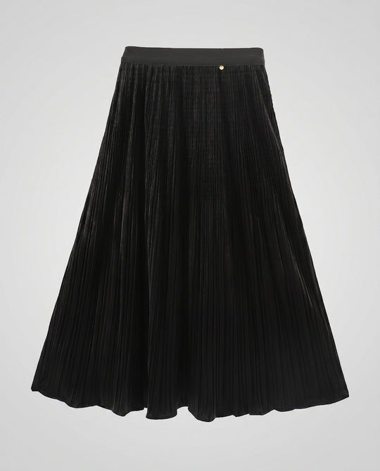 Product 15629102973258 - product_only