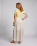 Product 15629103137098 - back_view