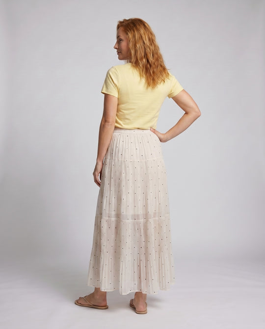Product 15629103137098 - back_view