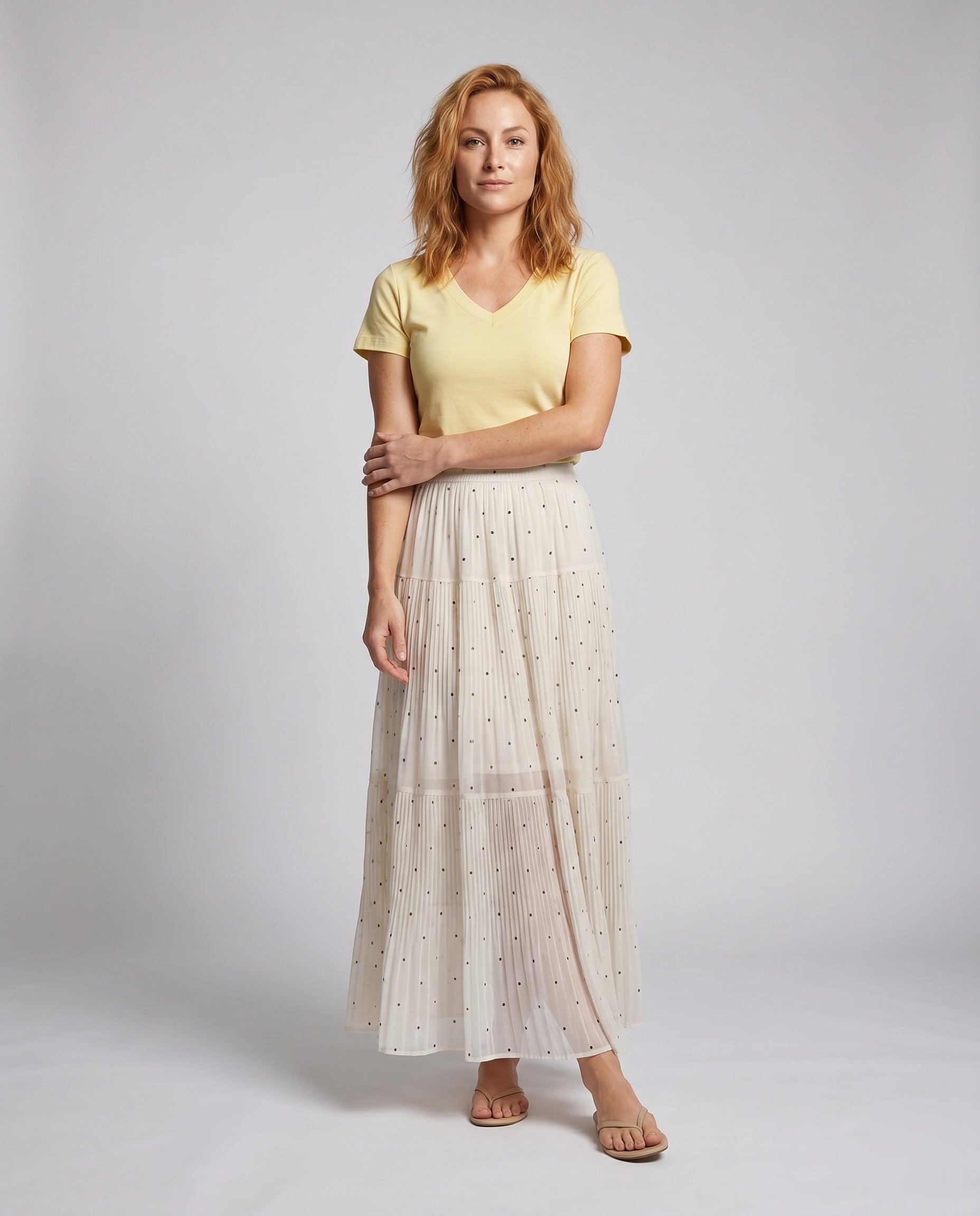 Product 15629103137098 - full_body_front