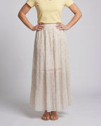 Product 15629103137098 - lower_body