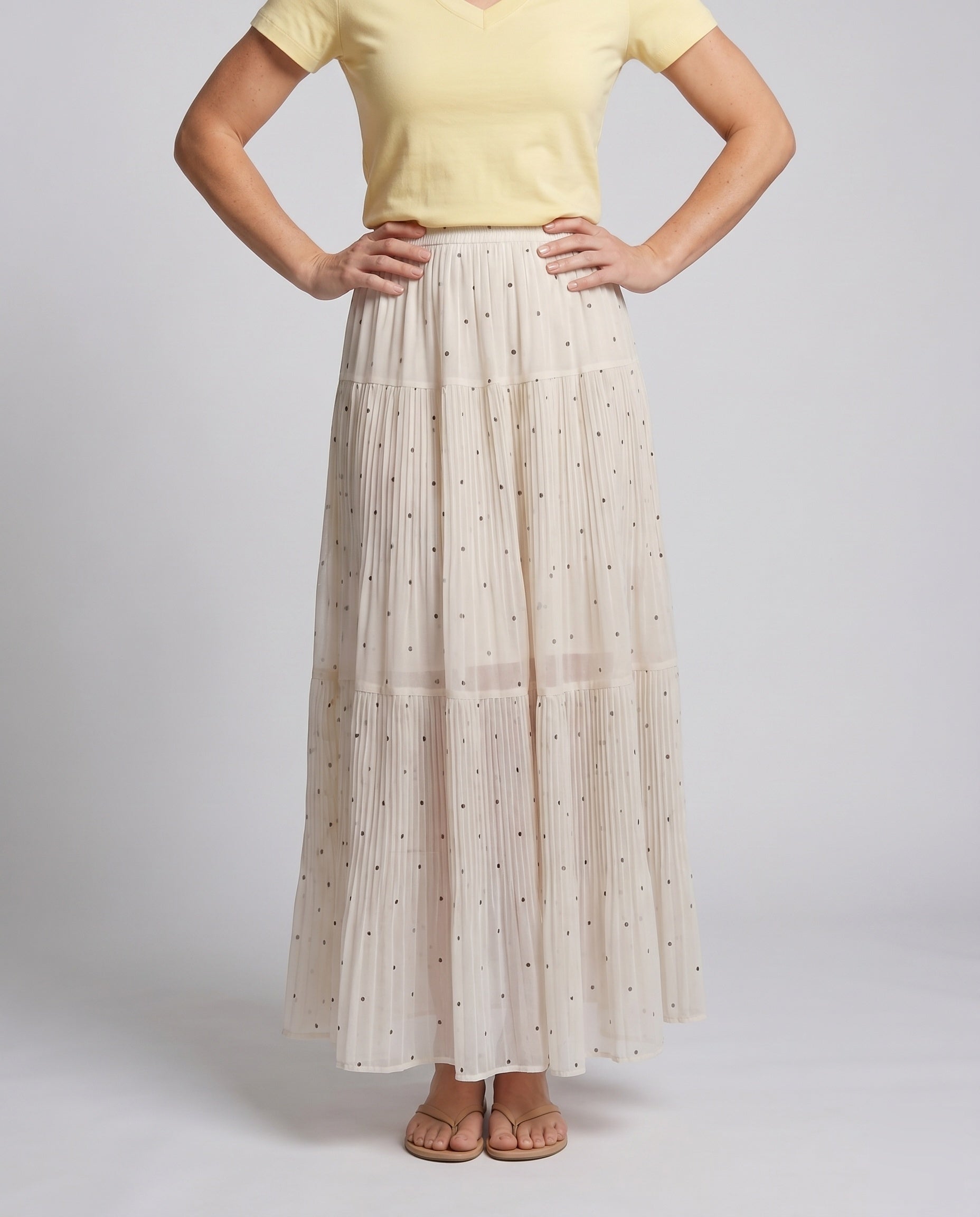 Product 15629103137098 - lower_body