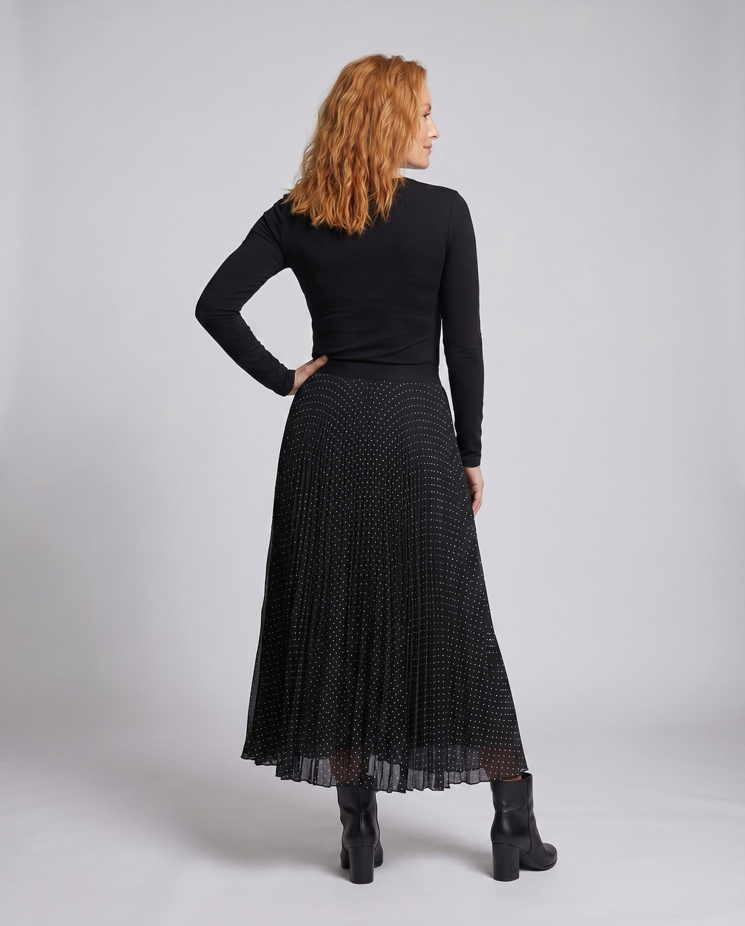 Product 15629103169866 - back_view