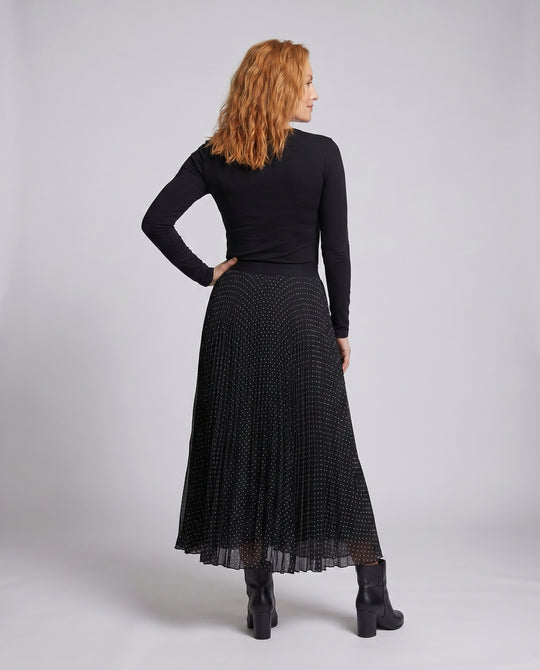 Product 15629103169866 - back_view