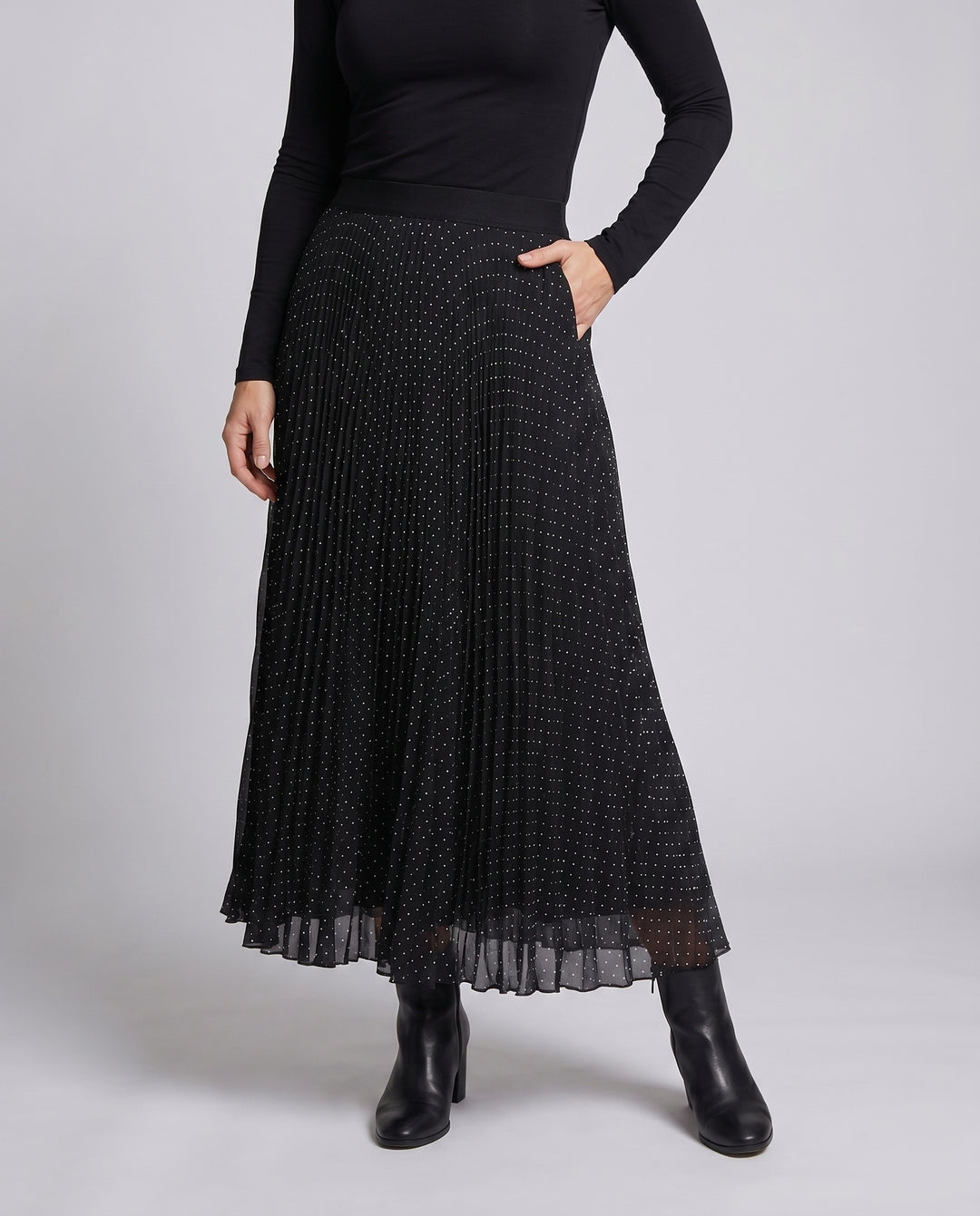 Product 15629103169866 - lower_body