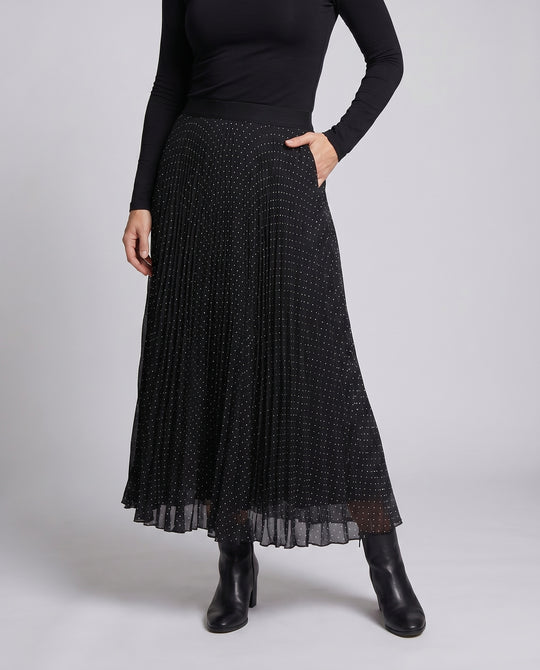 Product 15629103169866 - lower_body