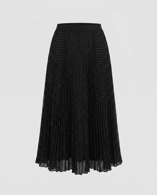 Product 15629103169866 - product_only