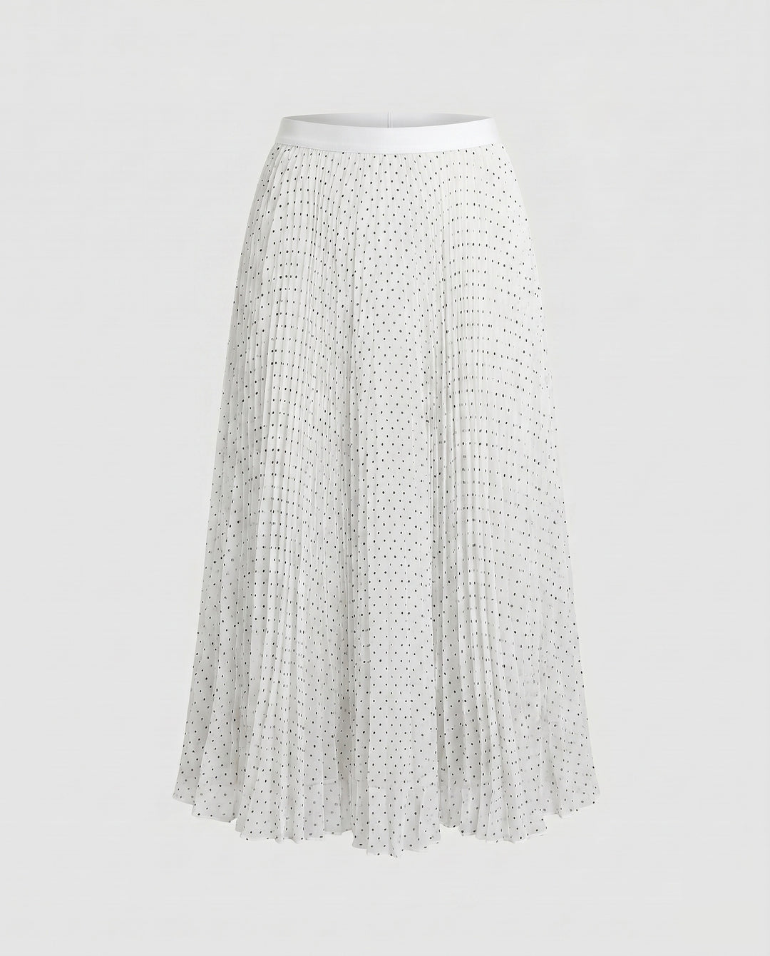 Product 15629103169866 - product_only