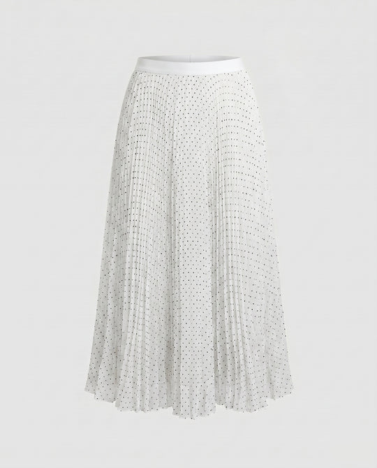 Product 15629103169866 - product_only