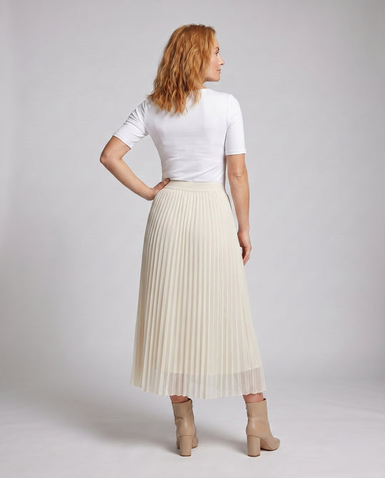 Product 15629103268170 - back_view