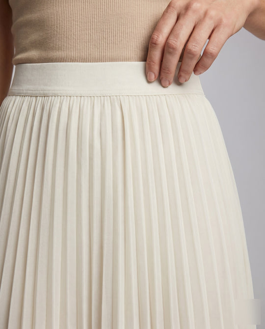 Product 15629103268170 - close_up_detail