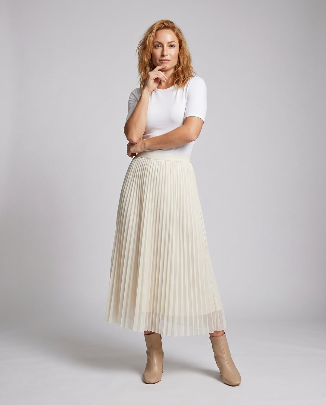 Product 15629103268170 - full_body_front