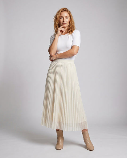 Product 15629103268170 - full_body_front