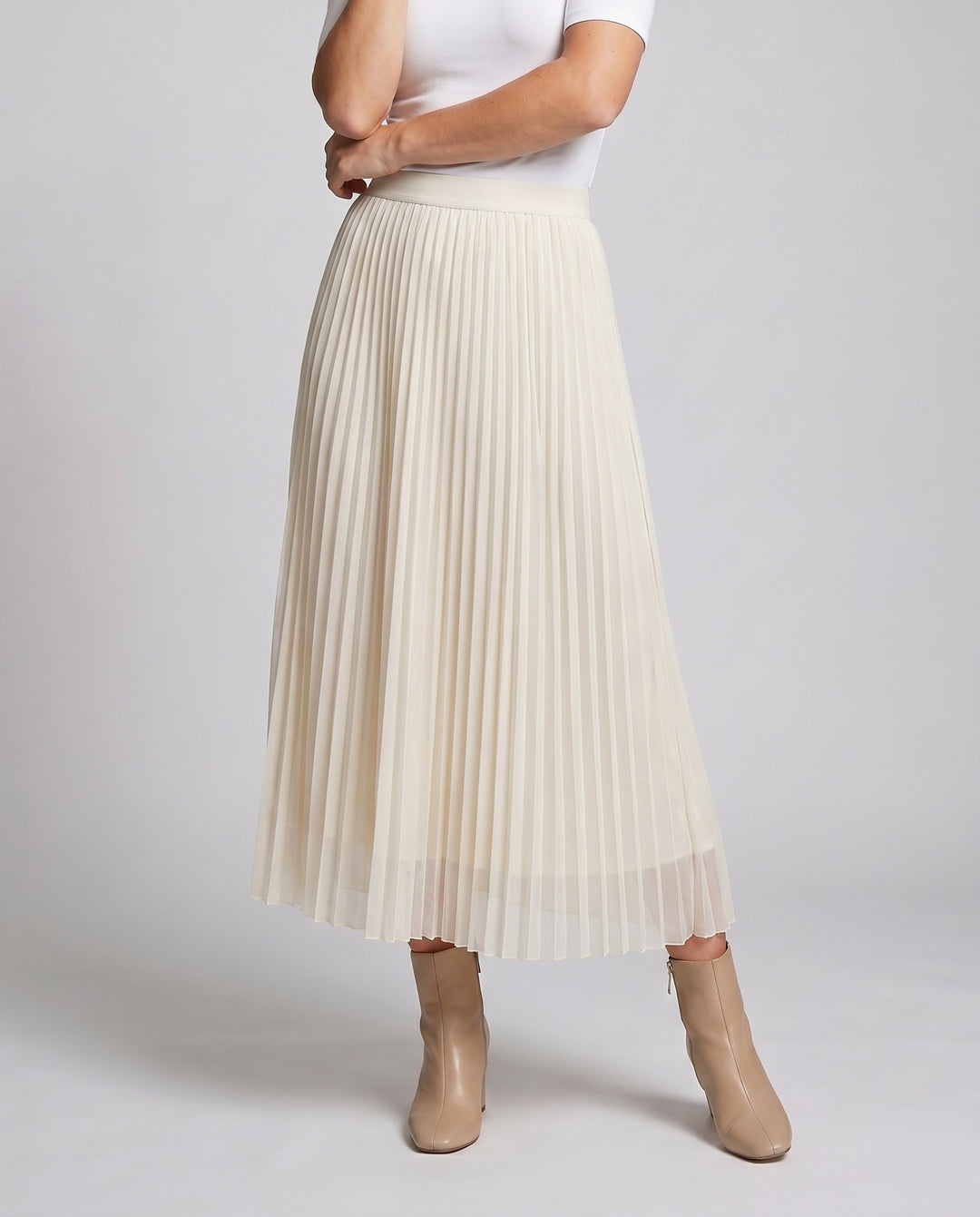 Product 15629103268170 - lower_body