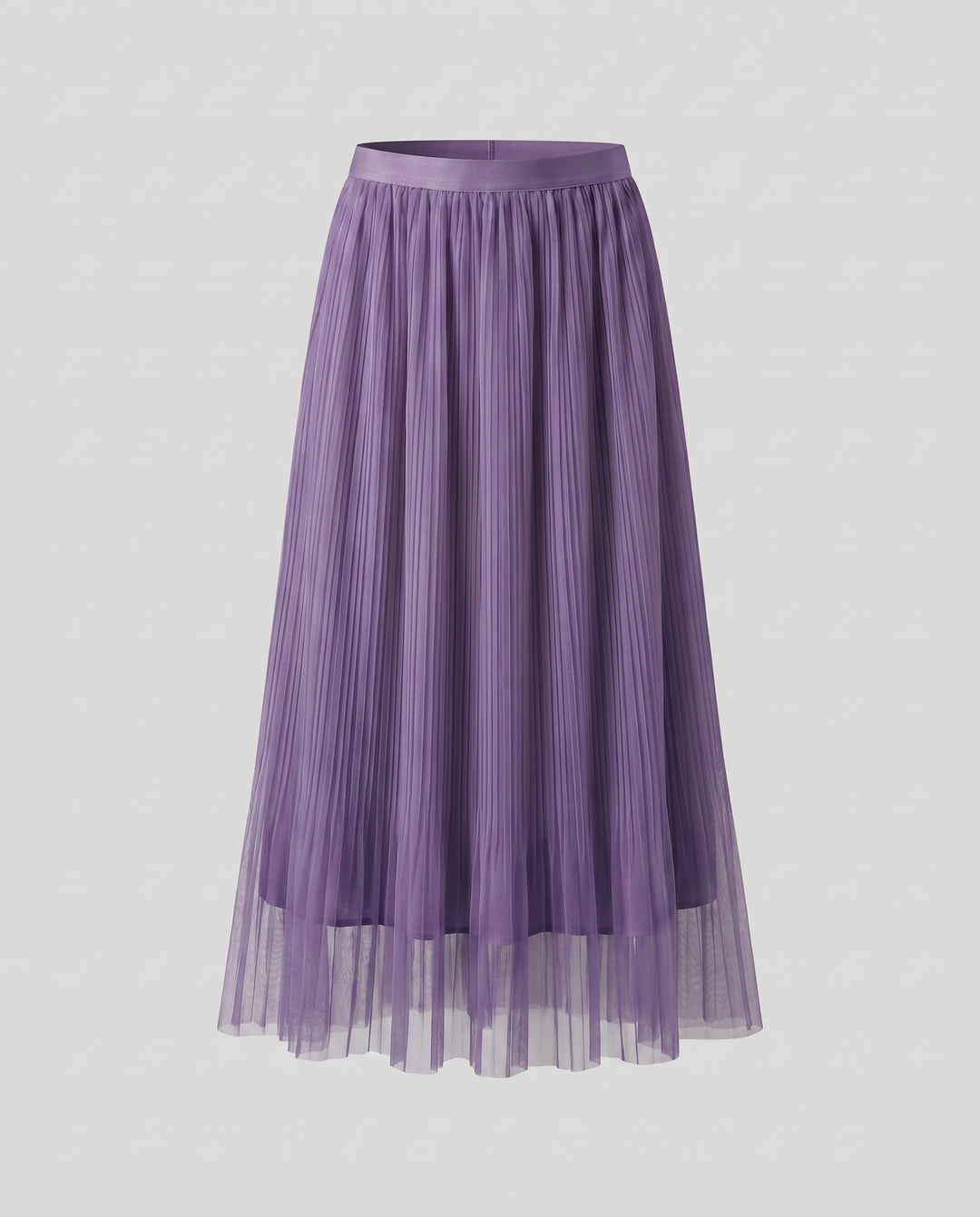 Product 15629103268170 - product_only