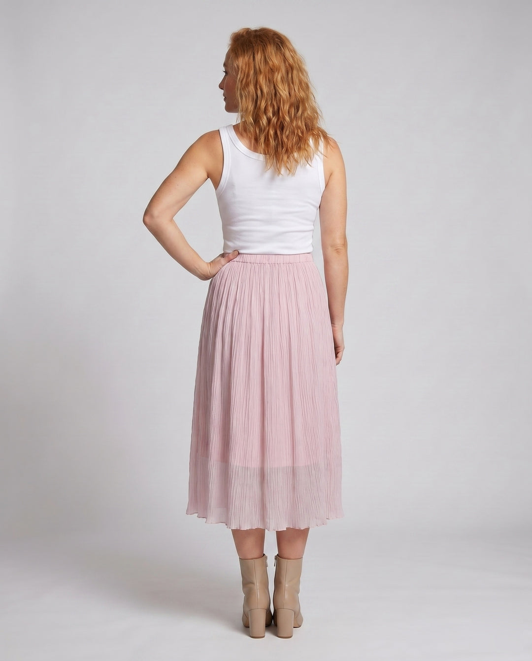 Product 15629103300938 - back_view
