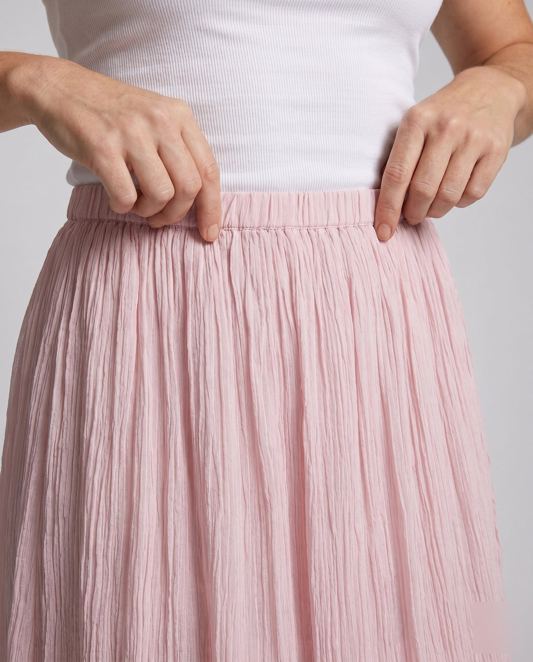 Product 15629103300938 - close_up_detail