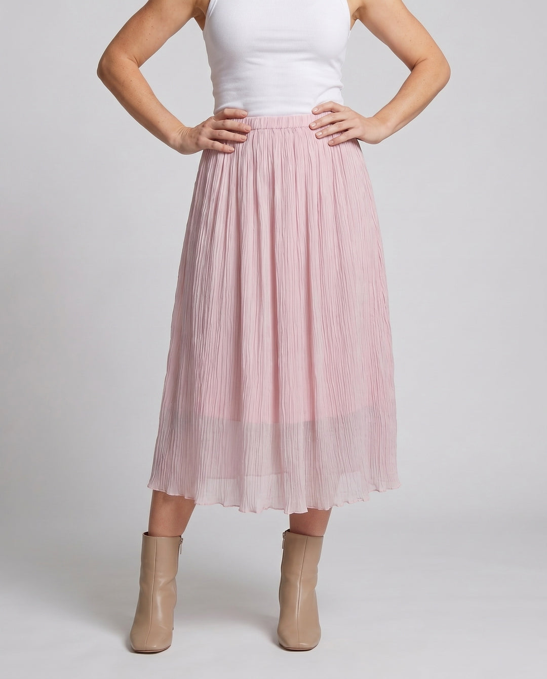 Product 15629103300938 - lower_body