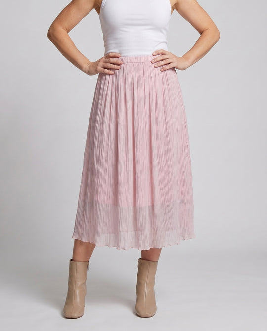 Product 15629103300938 - lower_body