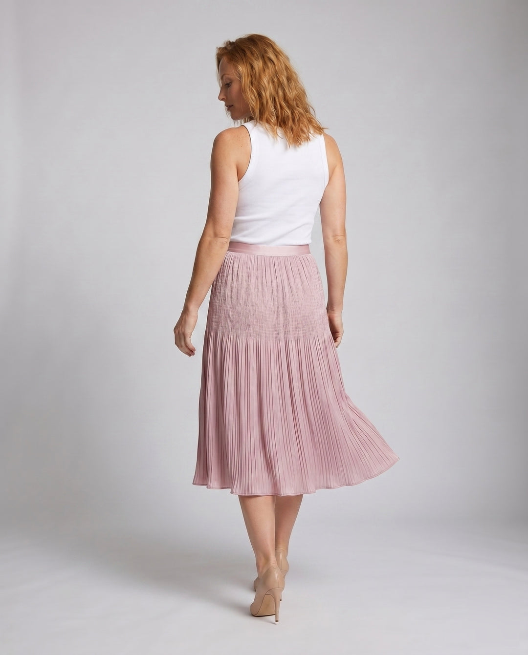 Product 15629103432010 - back_view