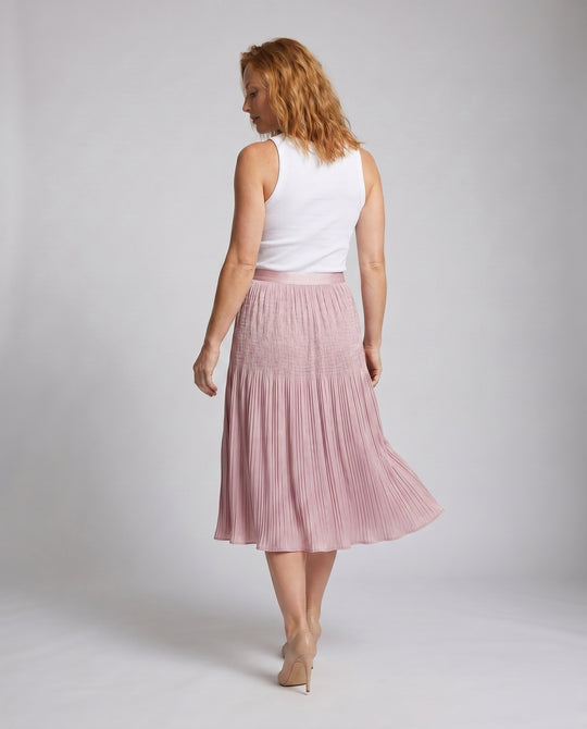 Product 15629103432010 - back_view