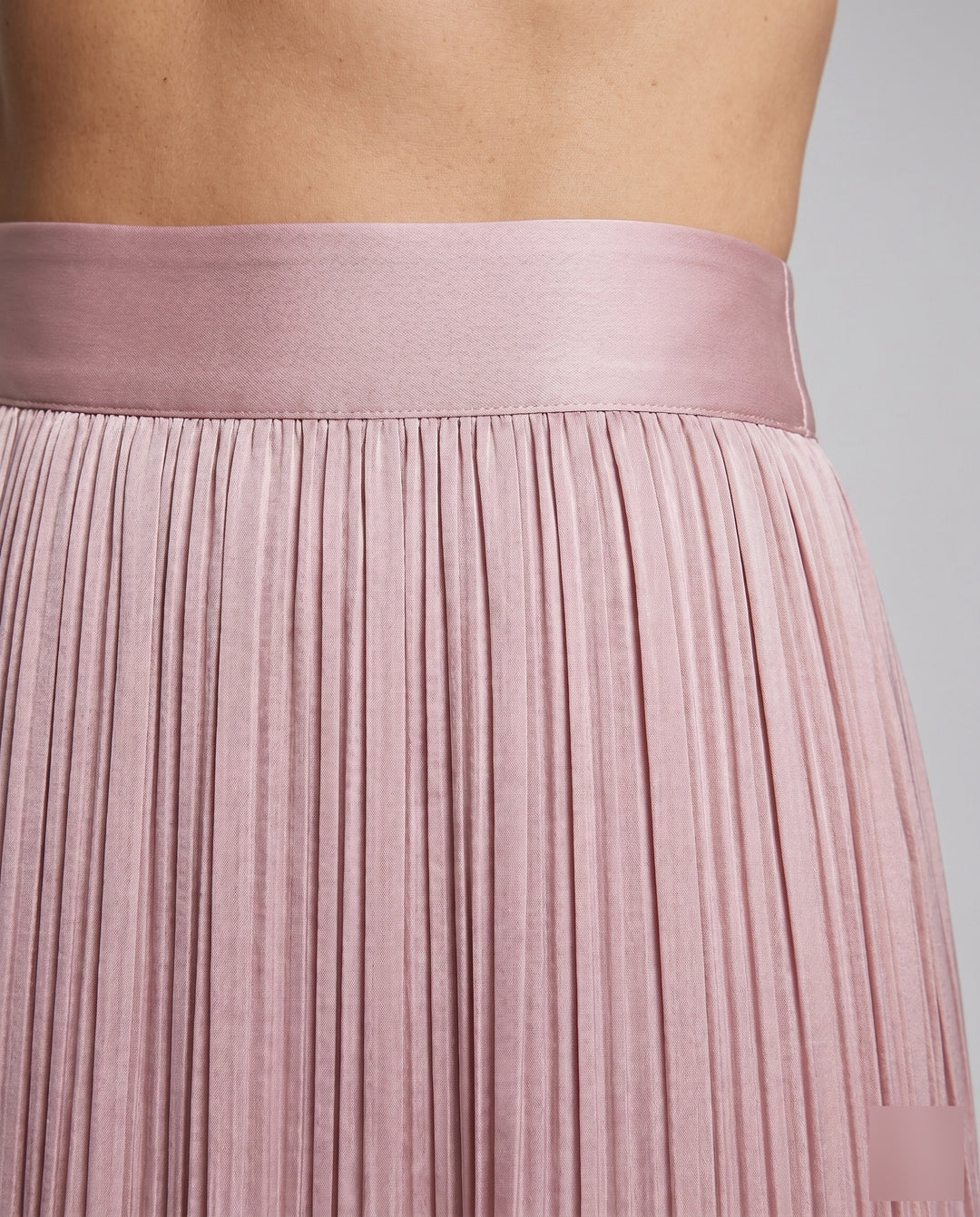 Product 15629103432010 - close_up_detail
