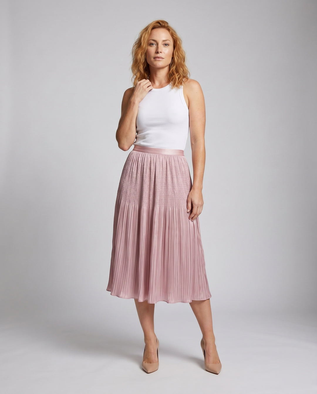 Product 15629103432010 - full_body_front