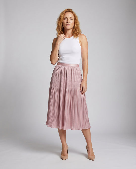 Product 15629103432010 - full_body_front