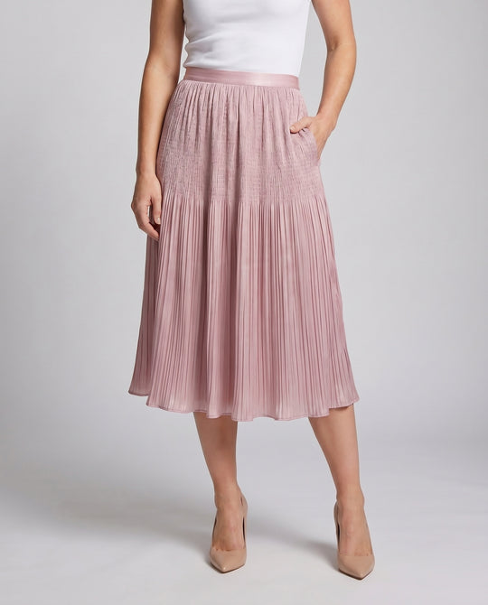 Product 15629103432010 - lower_body