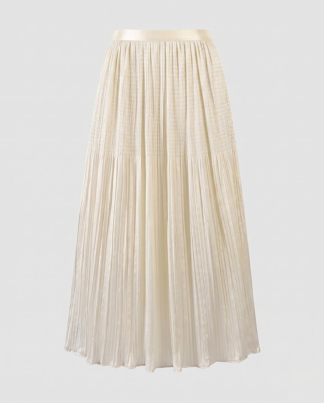 Product 15629103432010 - product_only