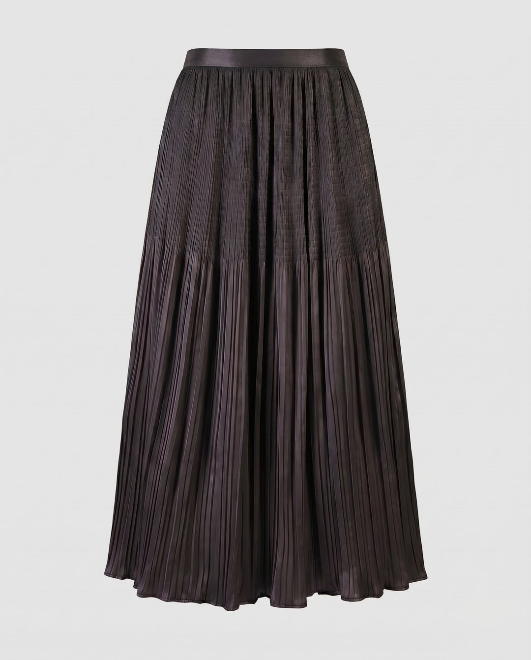 Product 15629103432010 - product_only