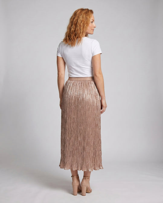 Product 15629103497546 - back_view