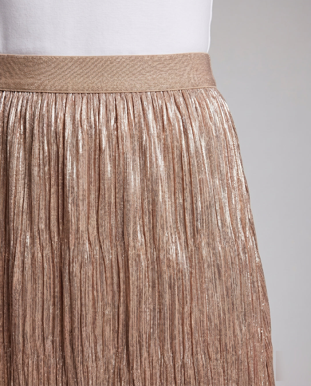 Product 15629103497546 - close_up_detail