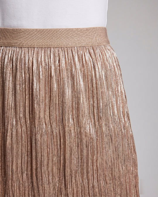 Product 15629103497546 - close_up_detail
