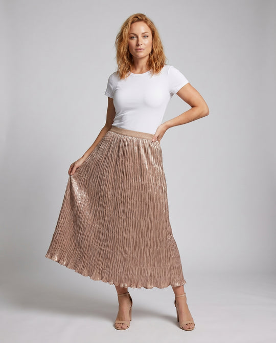 Product 15629103497546 - full_body_front